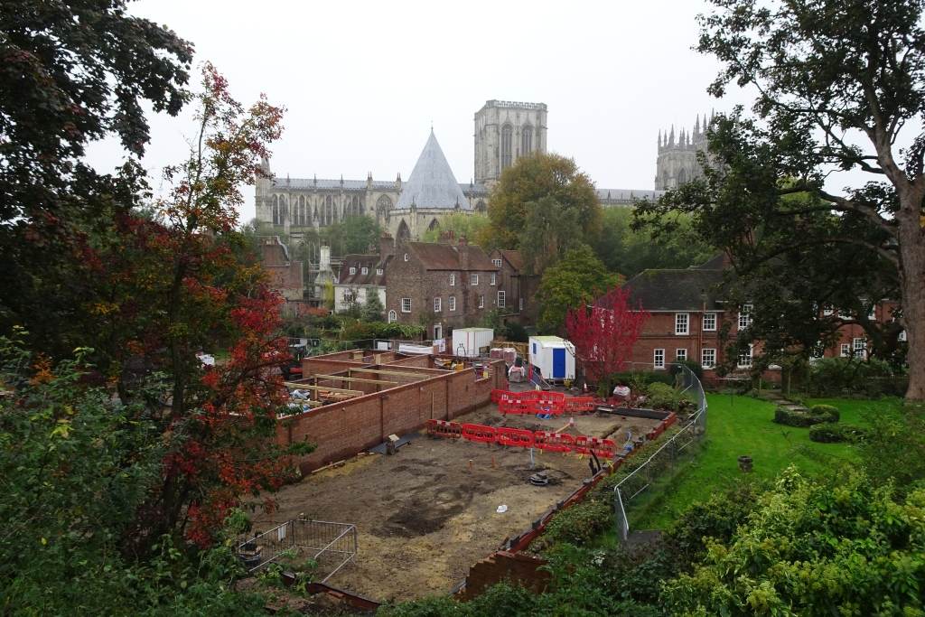 construction-works-near-tower-28-ds-pugh-cc-by-sa-2-0-geograph