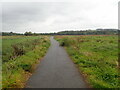 Wales Coast Path