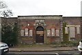 Romney Town Labour Club (closed)