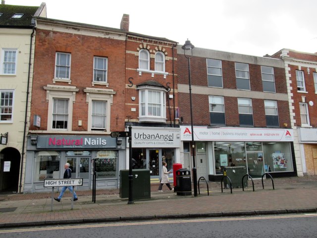 6-to-12-high-street-bromsgrove-a-plan-roy-hughes-geograph