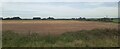 View towards Ypres House, from the railway