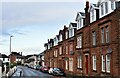 Gateside Street, Largs, North Ayrshire