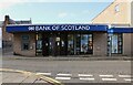 Bank of Scotland