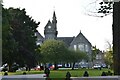 Aberdeen Grammar School