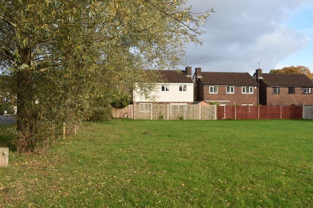 open-space-beside-grassmere-way-david-martin-geograph-britain-and