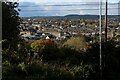 A View over Elland