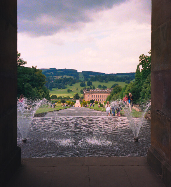 the-cascade-chatsworth-house-habiloid-cc-by-sa-2-0-geograph