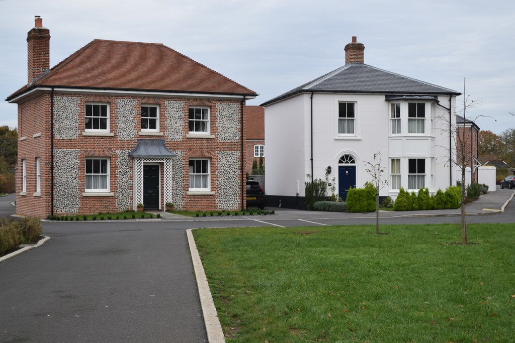 houses-in-north-street-david-martin-geograph-britain-and-ireland