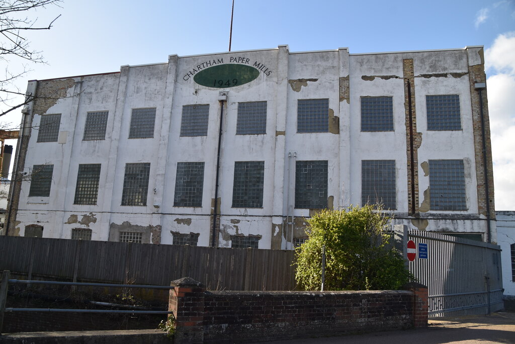 chartham-paper-mill-n-chadwick-geograph-britain-and-ireland