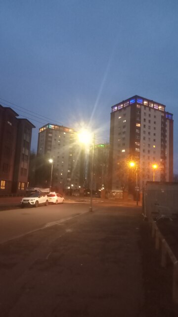 a-top-floor-light-show-ian-dodds-cc-by-sa-2-0-geograph-britain-and