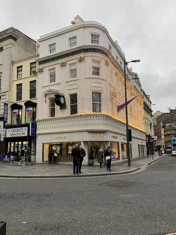 boodles-jewellers-richard-hoare-cc-by-sa-2-0-geograph-britain