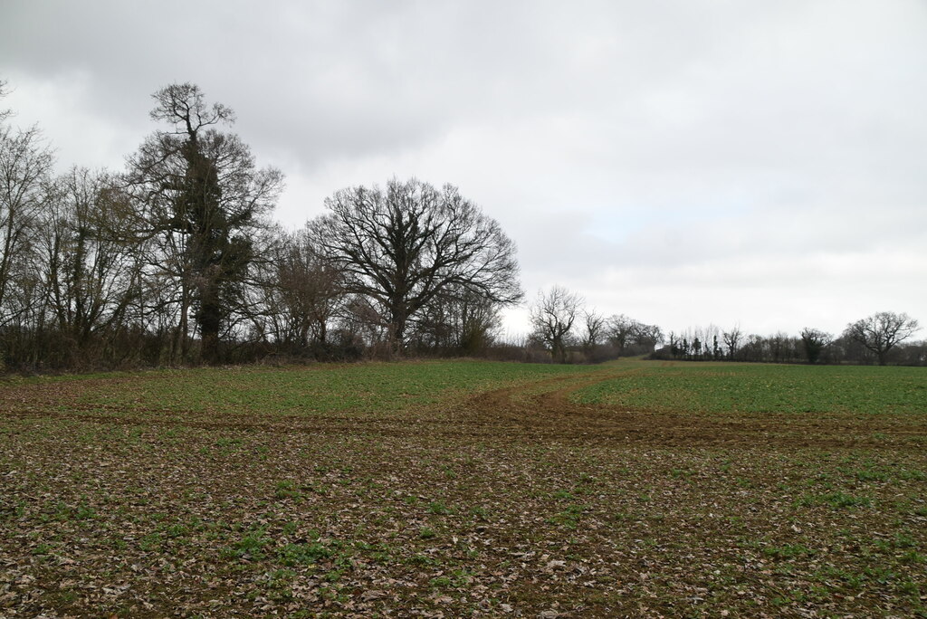 arable-land-n-chadwick-geograph-britain-and-ireland