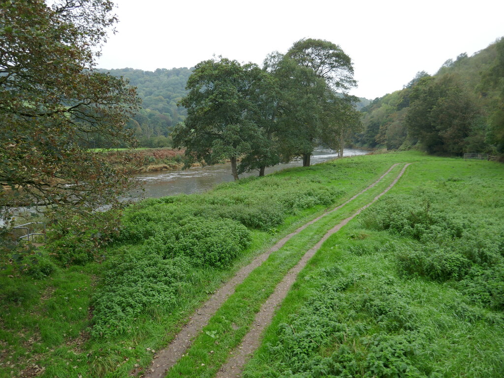 farm-track-alongside-the-river-wye-below-jonathan-thacker