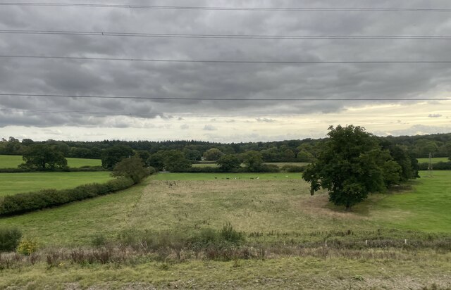 recently-a-building-site-mr-ignavy-cc-by-sa-2-0-geograph-britain