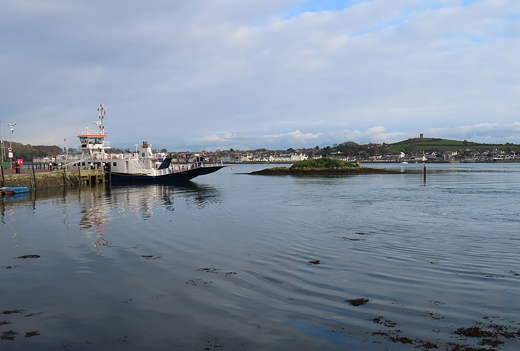 the-narrows-anne-burgess-cc-by-sa-2-0-geograph-britain-and-ireland