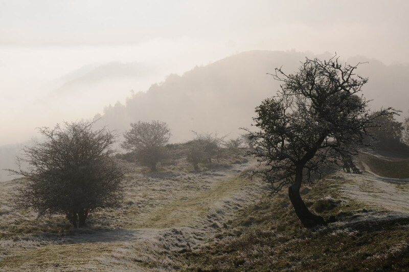 hangman-s-hill-philip-halling-cc-by-sa-2-0-geograph-britain-and