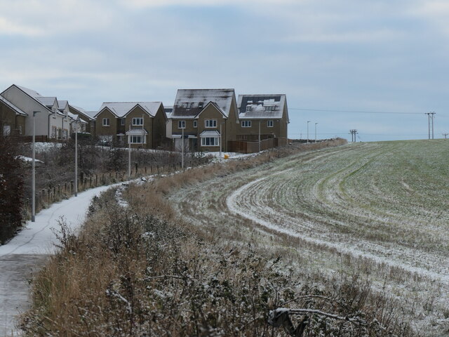 east-lothian-landscape-urban-rural-richard-west-cc-by-sa-2-0