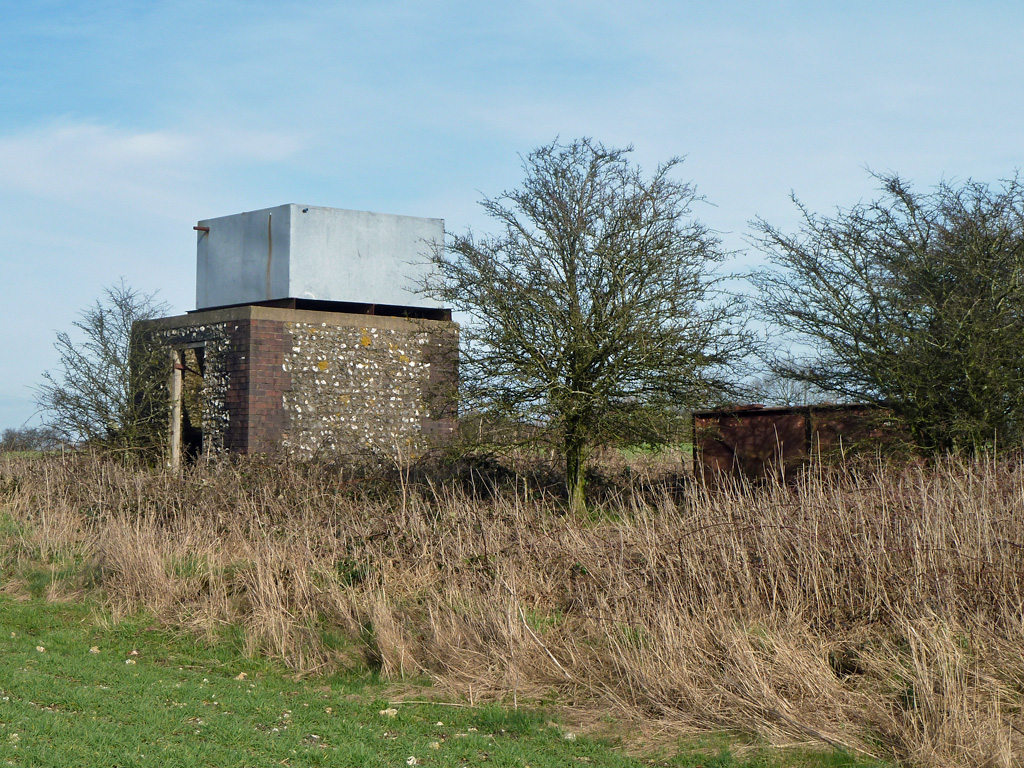 waste-ground-with-water-tank-robin-webster-cc-by-sa-2-0-geograph