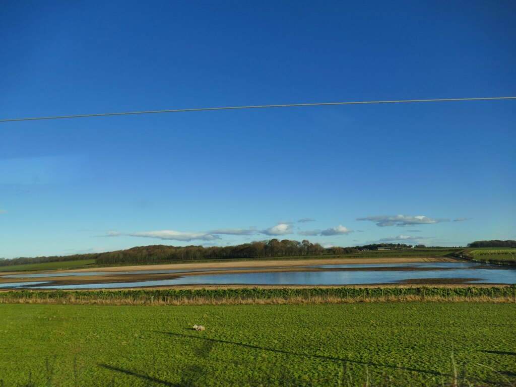 wet-land-on-the-fylde-stephen-craven-cc-by-sa-2-0-geograph-britain