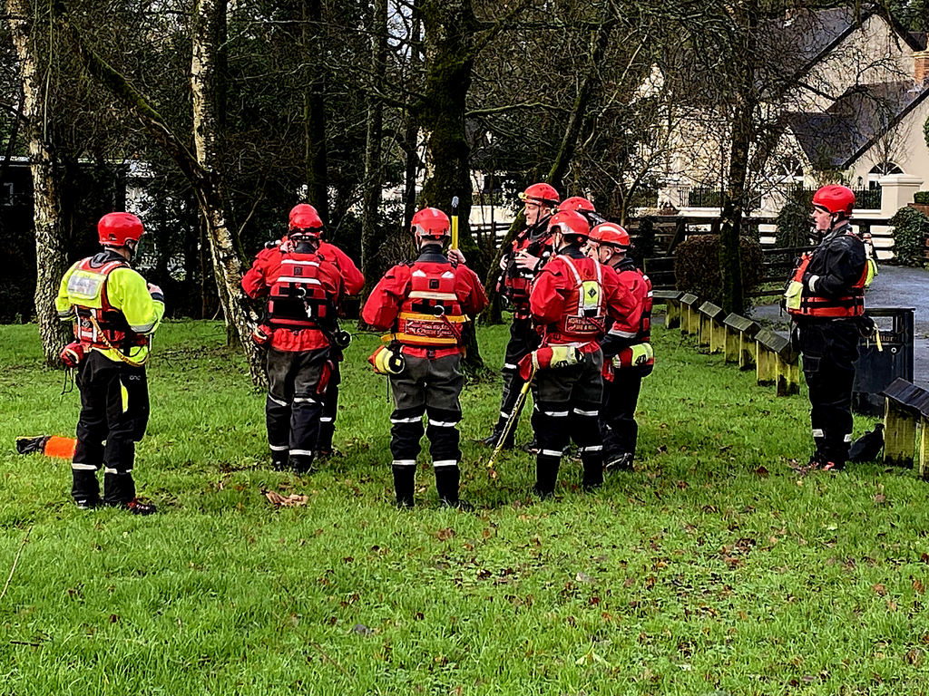 ni-fire-rescue-training-exercise-kenneth-allen-cc-by-sa-2-0