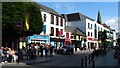 V9690 : Killarney - Main Street by Colin Park