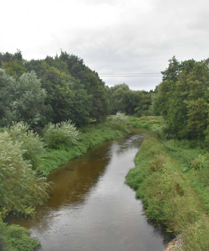 river-idle-n-chadwick-cc-by-sa-2-0-geograph-britain-and-ireland