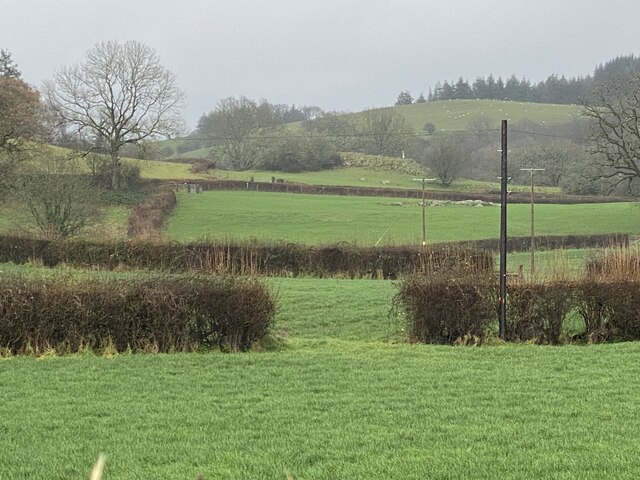 site-of-roman-villa-alan-hughes-geograph-britain-and-ireland