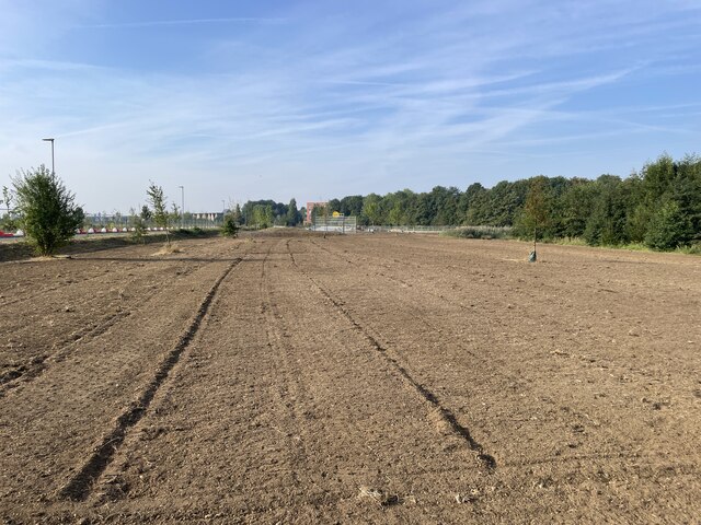 laying-out-a-new-park-mr-ignavy-geograph-britain-and-ireland