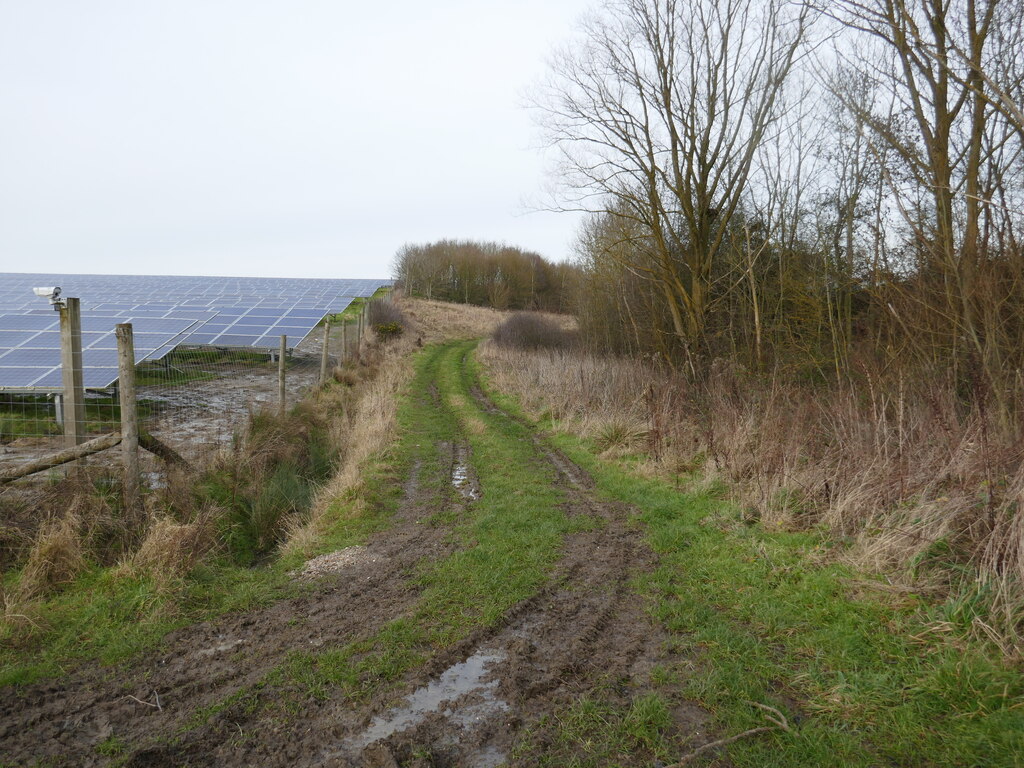 concerns-raised-over-impact-of-two-major-solar-farm-projects-in-north