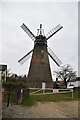 Windmill