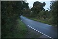 Brook Lane, Galleyend