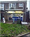 The Corner Shop, Croesyceiliog, Cwmbran