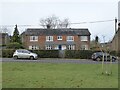 Cleavers, Church Road, Mannings Heath