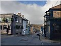 Public houses along Southover Street