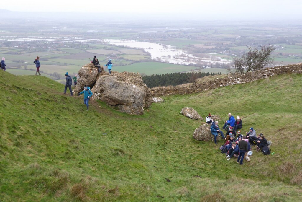 new-year-s-day-on-bredon-hill-philip-halling-cc-by-sa-2-0-geograph