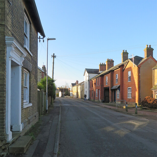 swavesey-light-and-shade-on-new-year-s-john-sutton-geograph