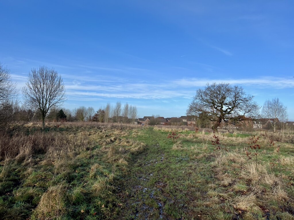 footpath-across-muddy-field-jonathan-hutchins-cc-by-sa-2-0