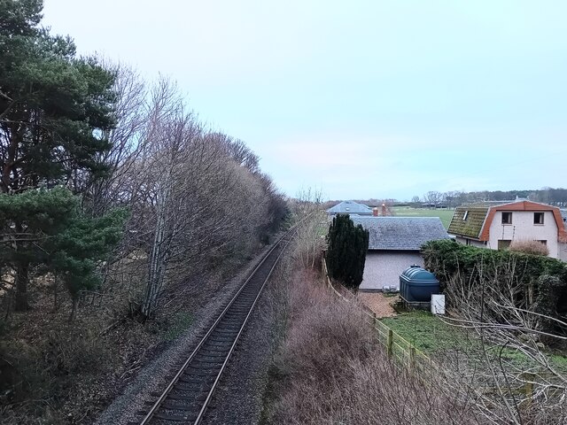 railway-track-david-bremner-cc-by-sa-2-0-geograph-britain-and-ireland