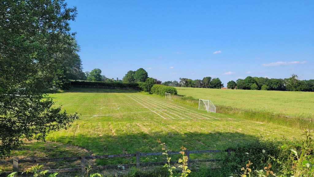 school-playing-field-jonathan-billinger-cc-by-sa-2-0-geograph