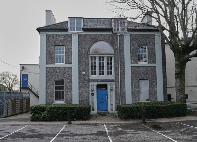 the-georgian-house-anthony-o-neil-geograph-britain-and-ireland