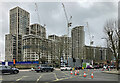 Development, Wood Lane (2)