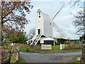 Oldland Mill, Keymer