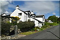 Fieldside Cottage