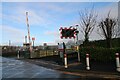 Fiskerton Station (1)