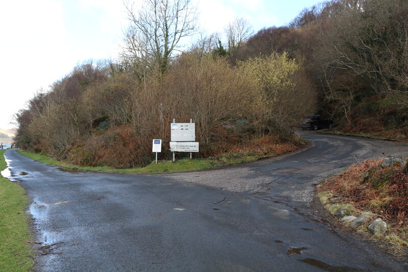 car-park-near-crinan-harbour-bill-kasman-cc-by-sa-2-0-geograph