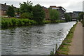 Bridgewater Canal