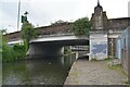 Altrincham Bridge