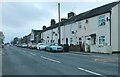 Yarmouth Road, Caister on Sea