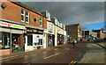 Townhead Street view