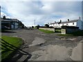 Rural cottages